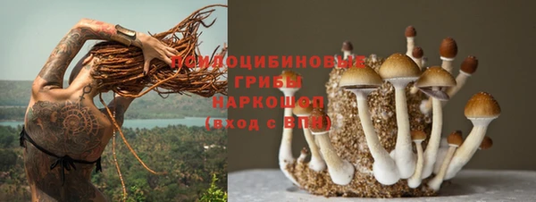 spice Наволоки