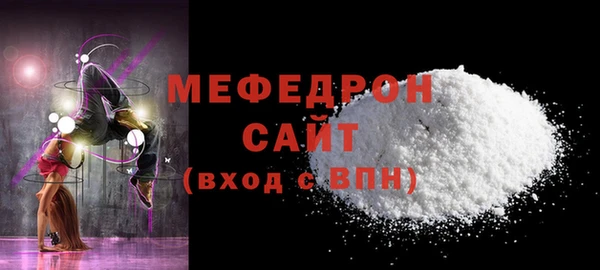 гидропоника Новый Уренгой