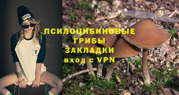 прущая мука Надым
