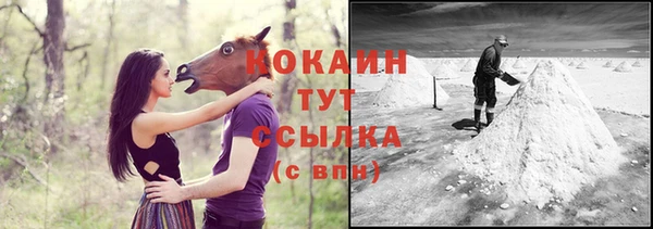 ECSTASY Нея