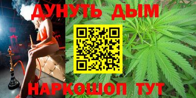 шишки Балахна