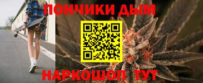 шишки Балахна