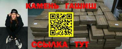 шишки Балахна