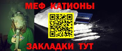 марки lsd Апрелевка