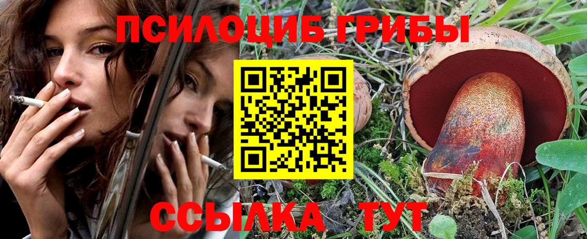 Псилоцибиновые грибы Magic Shrooms  Вход с VPN  Галлюциногенные грибы Psilocybe  Набережные Челны 