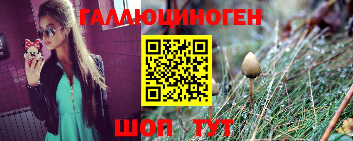 Псилоцибиновые грибы мухоморы Набережные Челны