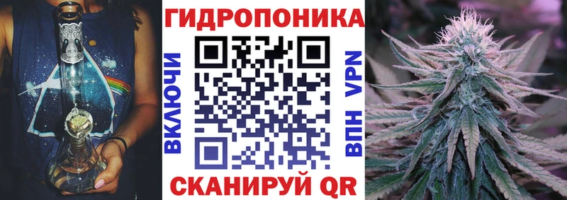 маркетплейс клад  Набережные Челны  Каннабис Ganja  купить наркотики сайты 